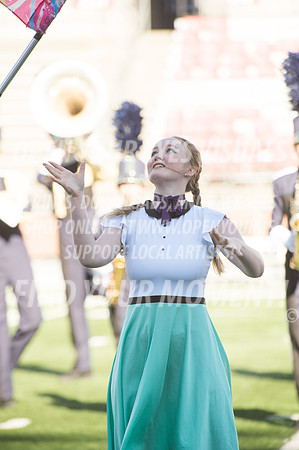 2022-WSU-Mead-BH-R1-045
