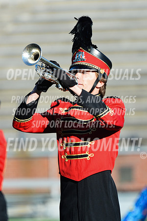 2022-WSU-Kamiakin-BH-R1-079