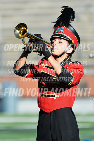 2022-WSU-Kamiakin-BH-R1-082