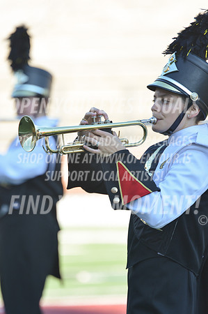 2022-WSU-Clarkston-BH-R1-099