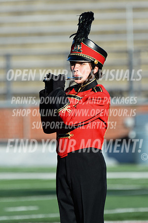 2022-WSU-Kamiakin-BH-R1-084