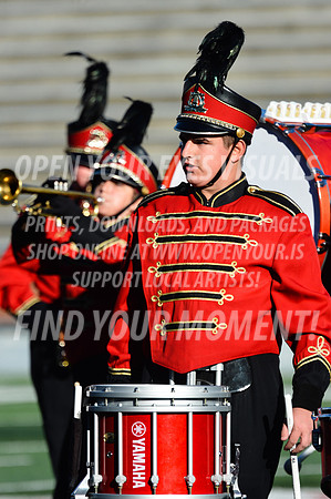2022-WSU-Kamiakin-BH-R1-087