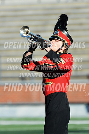 2022-WSU-Kamiakin-BH-R1-086