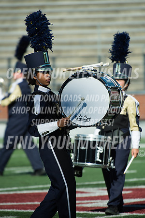 2022-WSU-Mead-BH-R1-055