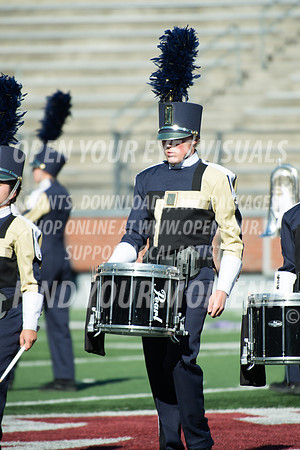 2022-WSU-Mead-BH-R1-056