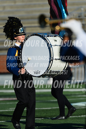 2022-WSU-Southridge-BH-R1-028
