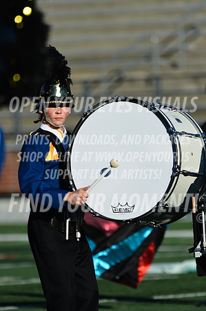 2022-WSU-Southridge-BH-R1-030