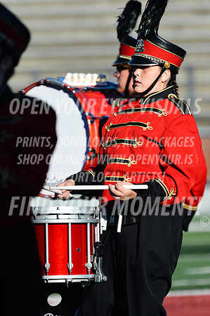 2022-WSU-Kamiakin-BH-R1-089