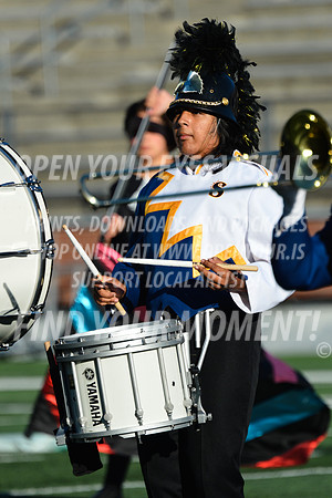 2022-WSU-Southridge-BH-R1-031