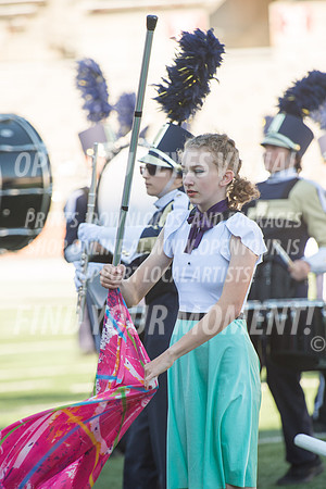 2022-WSU-Mead-BH-R1-062