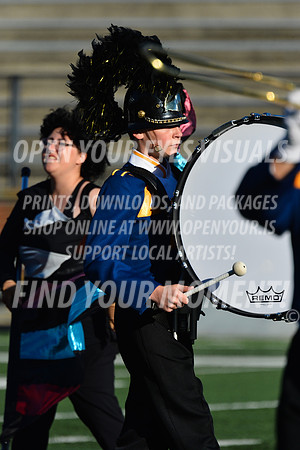 2022-WSU-Southridge-BH-R1-034