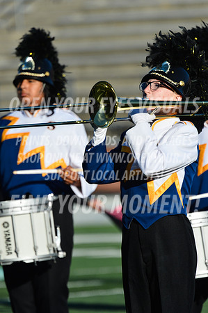 2022-WSU-Southridge-BH-R1-032