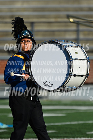 2022-WSU-Southridge-BH-R1-035