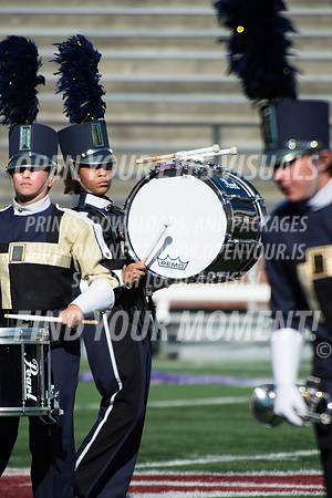 2022-WSU-Mead-BH-R1-065