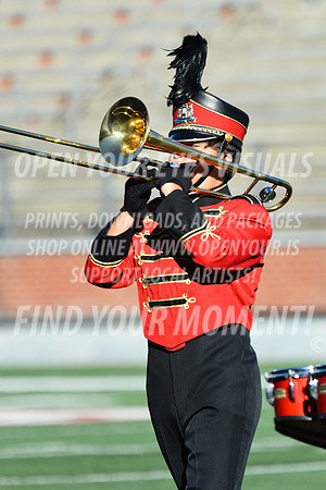 2022-WSU-Kamiakin-BH-R1-100