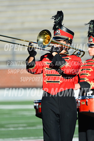 2022-WSU-Kamiakin-BH-R1-103