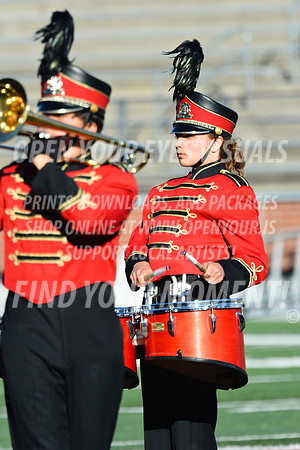 2022-WSU-Kamiakin-BH-R1-102