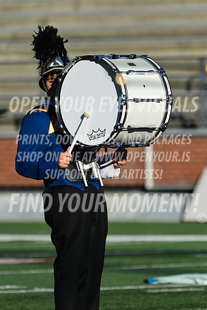 2022-WSU-Southridge-BH-R1-048