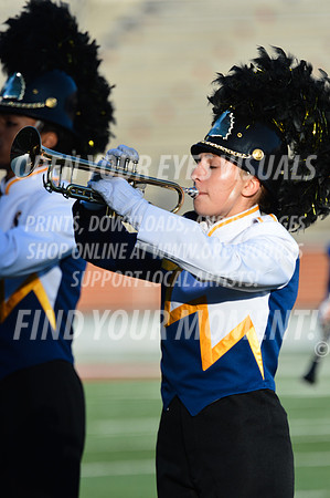 2022-WSU-Southridge-BH-R1-052