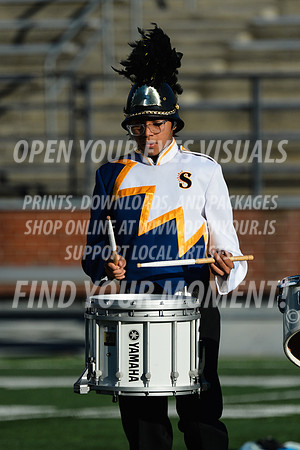 2022-WSU-Southridge-BH-R1-055