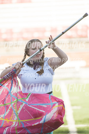 2022-WSU-Mead-BH-R1-083