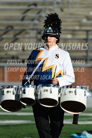 2022-WSU-Southridge-BH-R1-054