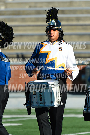 2022-WSU-Southridge-BH-R1-058