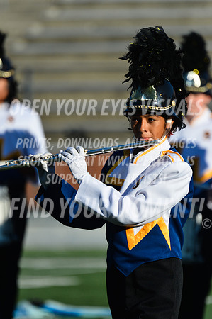 2022-WSU-Southridge-BH-R1-057