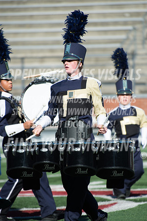 2022-WSU-Mead-BH-R1-088