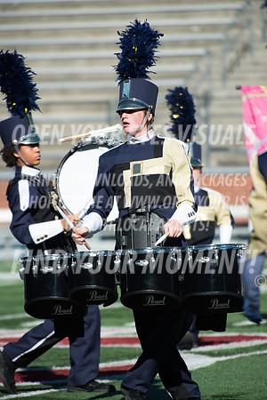 2022-WSU-Mead-BH-R1-087
