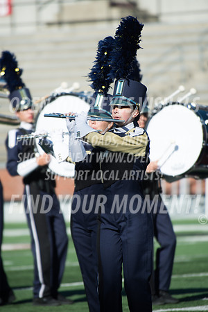 2022-WSU-Mead-BH-R1-094
