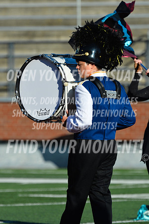 2022-WSU-Southridge-BH-R1-069