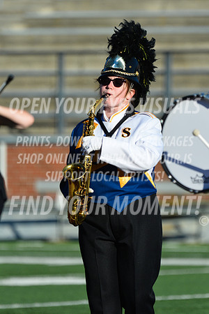 2022-WSU-Southridge-BH-R1-071