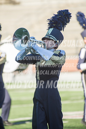 2022-WSU-Mead-BH-R1-101