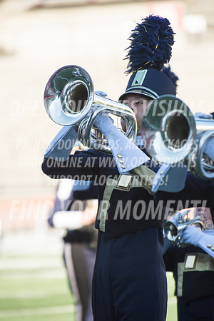 2022-WSU-Mead-BH-R1-102