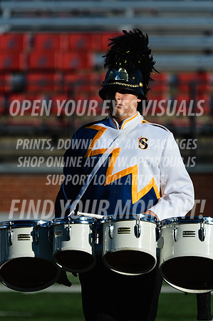 2022-WSU-Southridge-BH-R1-075