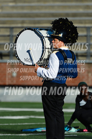 2022-WSU-Southridge-BH-R1-083