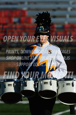 2022-WSU-Southridge-BH-R1-085