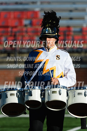 2022-WSU-Southridge-BH-R1-084