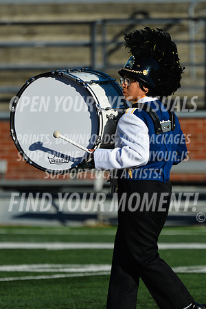2022-WSU-Southridge-BH-R1-088