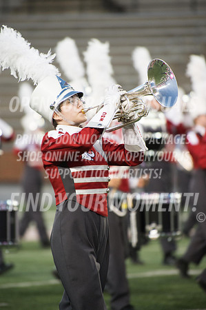 2022-WSU-WSU-BH-R2-037