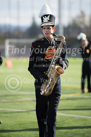 2016-LMAC- Sprague-23