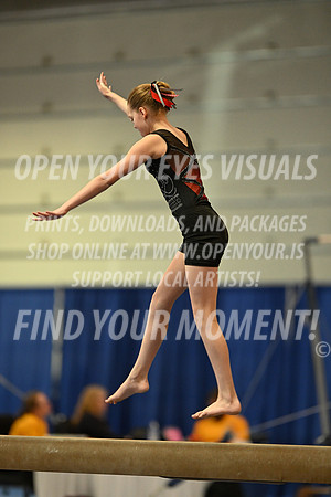 2025-RealmClassic-Friday-Session2-Silver-Beam-Spokane-BH-0020
