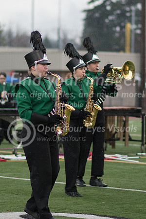 2016-Auburn-EastValley-112