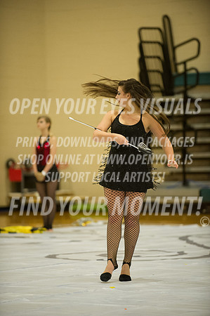 2014-OYEV-NWPA-BonneyLake-Bainbridge-54