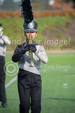 2016-LMAC- Kamiak-52
