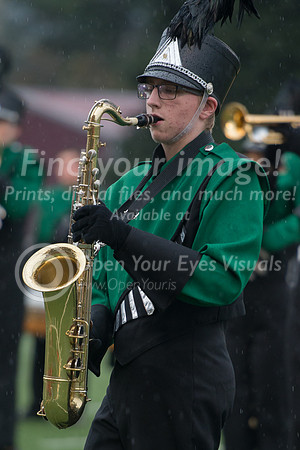 2016-Auburn-EastValley-63