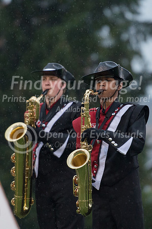 2016-Auburn-Bellingham-67