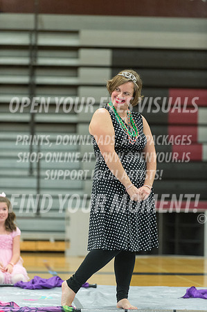 2015-Glencoe-HillsboroMinis-122