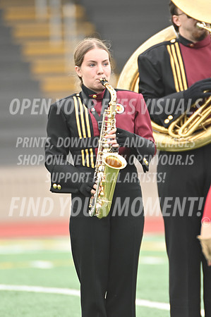 2025-Music in Motion-Cle Elum-RR-4